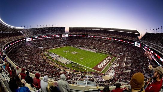Four-star TE Ty Lockwood decommits from Ohio State, picks Alabama (College Football)