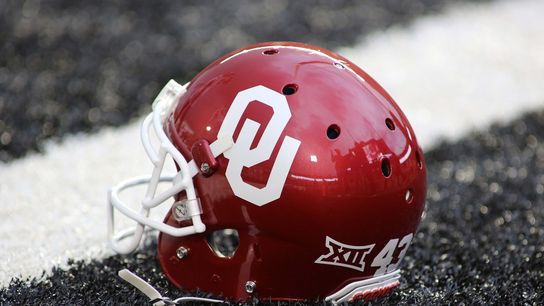 Oklahoma great Dixon dies at 53 (College Football)