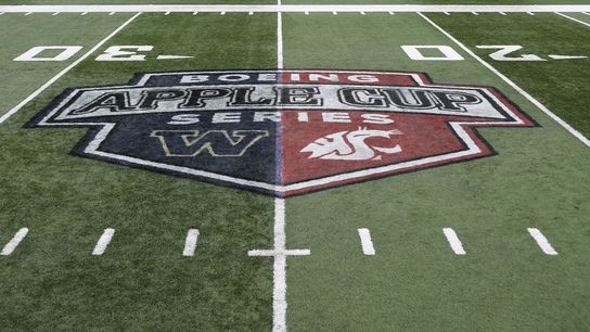 Report: Pac-12 readying loan program for schools (College Football)