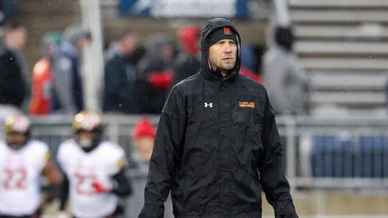 Steelers promote Matt Canada to offensive coordinator (NFL)