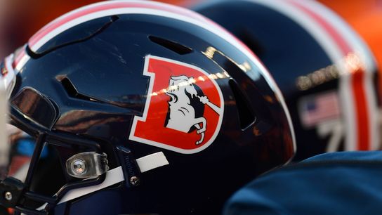 NFL to allow alternate helmets again in 2022 (NFL)