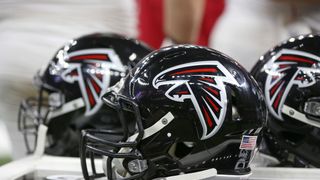 Falcons GM adds to No. 4 pick mystery (NFL)