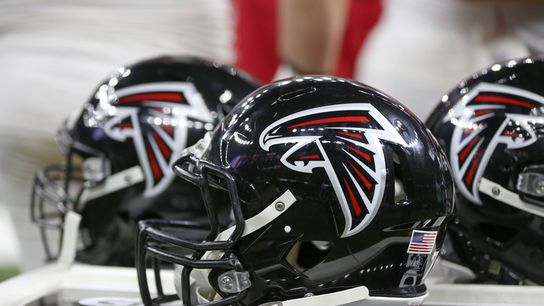Falcons working virtually after positive COVID-19 test (NFL)