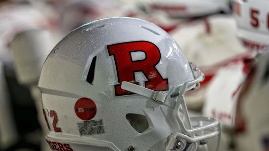 Rutgers-Temple game moved to Saturday due to flooding (College Football)