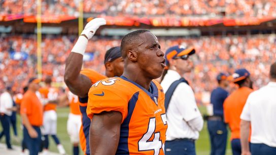 Buccaneers sign S Raven Greene, LB Joseph Jones (NFL)