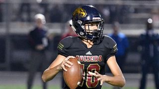 Colorado QB Dominiq Ponder, 23, dies in car accident (College Football)