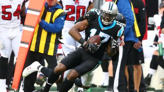 Packers undecided on WR Devin Funchess' future (NFL)