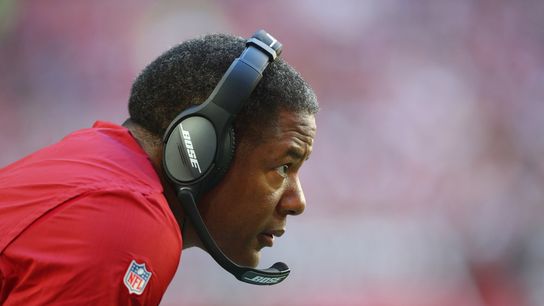 Reports: Mizzou hiring Steve Wilks as defensive coordinator (College Football)