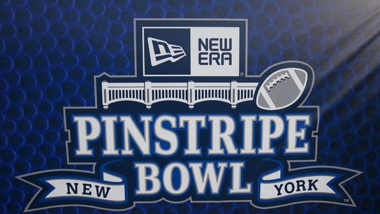 Pinstripe Bowl returns to Yankee Stadium in December (College Football)