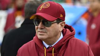 House committee accepts Dan Snyder's offer to testify July 28 (NFL)