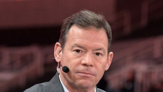 UConn names Jim Mora head coach (College Football)
