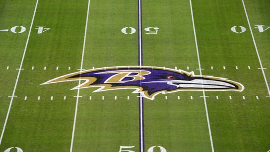 Report: Ravens to sign WR Devin Gray (NFL)