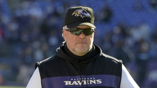Giants officially introduce new coordinators (NFL)