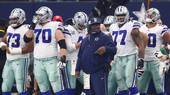 Gary Brown, former NFL running back and coach, dies at 52 (NFL)