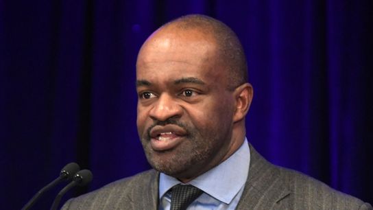 NFLPA: 95 positive tests among players (NFL)