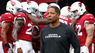 Steve Wilks, Ray Horton join lawsuit against NFL (NFL)