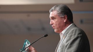 Miami hires Clemson AD Dan Radakovich to same role (College Football)