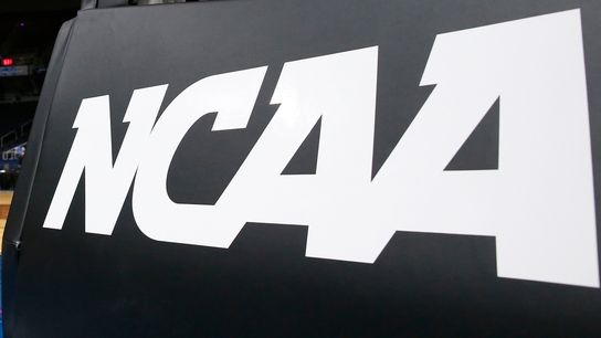 NCAA grants fall athletes extra year of eligibility (College Football)
