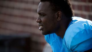 'Last Chance U' stars sue Netflix, others for $30M (College Football)