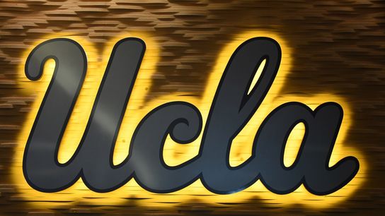 UCLA reports one COVID-19 case, but game still on (College Football)