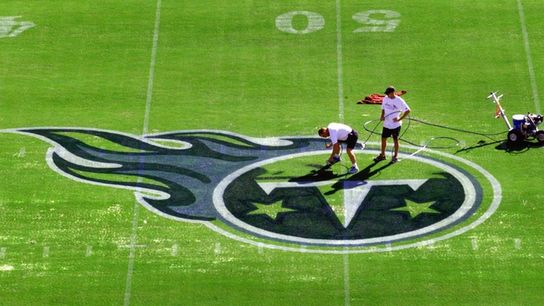 Titans to add Bum Phillips, Jeff Fisher, Floyd Reese to Ring of Honor (NFL)