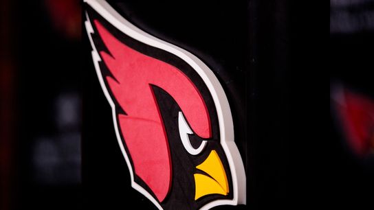 Wilson, Hall of Fame S for Cardinals, dies at 82 (NFL)