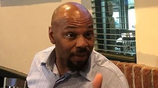 LSU RBs coach Kevin Faulk steps away after daughter’s death (College Football)