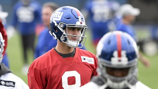 NFL announces offseason program dates for all 32 teams (NFL)