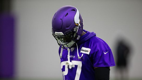 Lions S Kearse suspended three games by NFL (NFL)
