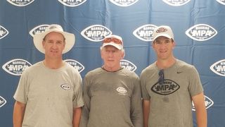 Reports: Top 2023 QB Arch Manning visiting Alabama (College Football)