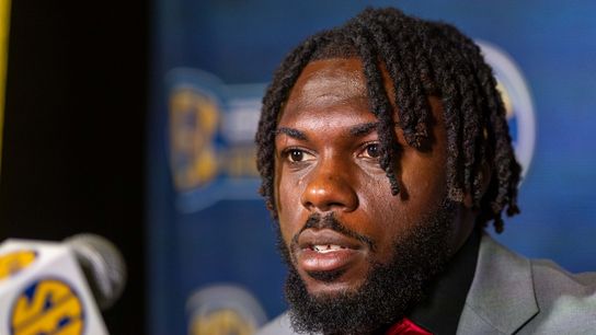 Steelers CB DeMarkus Acy tears ACL in practice (NFL)