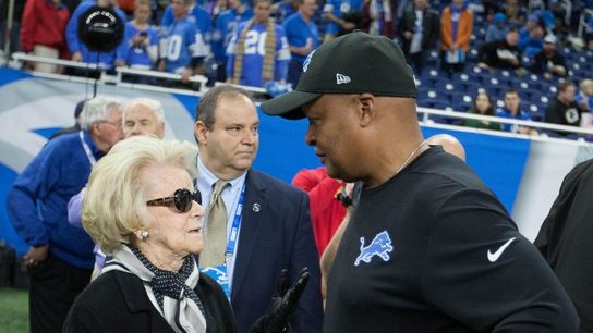 Reports: Panthers to interview Jim Caldwell, Frank Reich (NFL)
