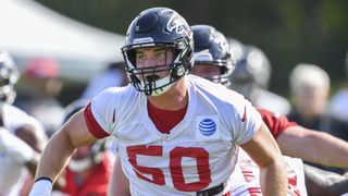 Falcons place DE Cominsky on Reserve/COVID-19 list (NFL)