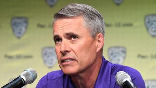 Stanford Next Coach Odds: Chris Petersen early favorite (College Football)