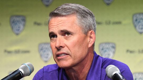 Stanford Next Coach Odds: Chris Petersen early favorite (College Football)