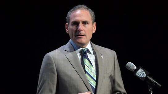 Report: Pac-12 request for expanded CFP turned down (College Football)