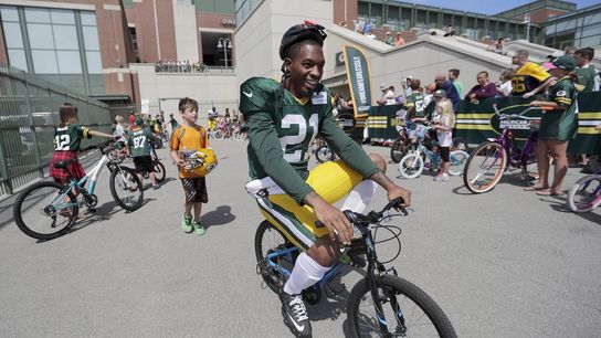 Ha Ha Clinton-Dix to join Nick Saban's staff at Alabama (College Football)