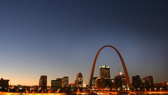 Reports: NFL, St. Louis reach $790M settlement on Rams' relocation (NFL)