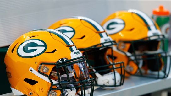 Report: Packer who played Thursday night tests positive (NFL)