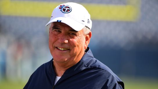 Falcons hire Dean Pees as DC, Dave Ragone as OC (NFL)