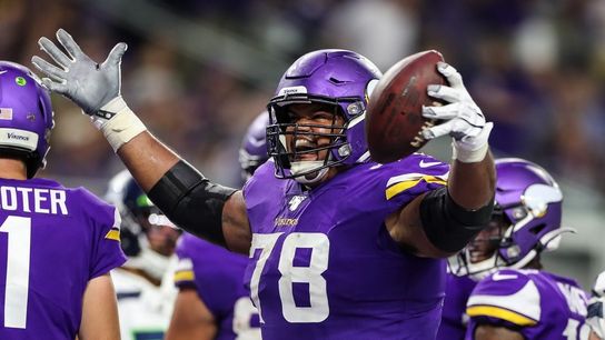 Report: Bears G Dakota Dozier underwent ACL surgery (NFL)