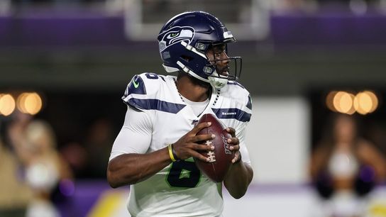 Lions add former Ohio State QB J.T. Barrett to coaching staff (NFL)