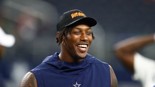 Chiefs DE Charlton (broken leg) heading to IR (NFL)