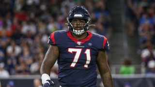 NFL, Senior Bowl partner for inaugural HBCU combine (NFL)