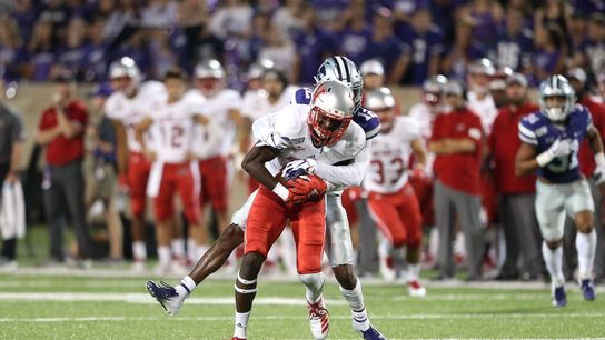 Southland postpones season, allows non-conference fall games (College Football)