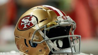 Ex-49ers star Stubblefield sentenced 15 years to life for rape (NFL)