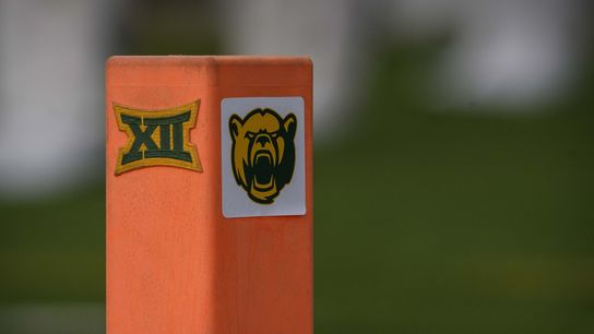 Big 12 officially accepts BYU, Cincinnati, Houston, UCF (College Football)
