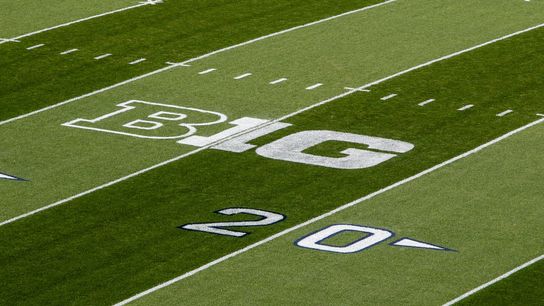 Report: Power 5 conferences discuss postponing football (College Football)