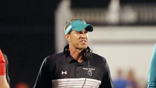 No. 20 Coastal Carolina stays perfect, runs over Texas State (College Football)