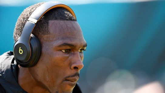 WR Lee becomes seventh Patriots player to opt out (NFL)
